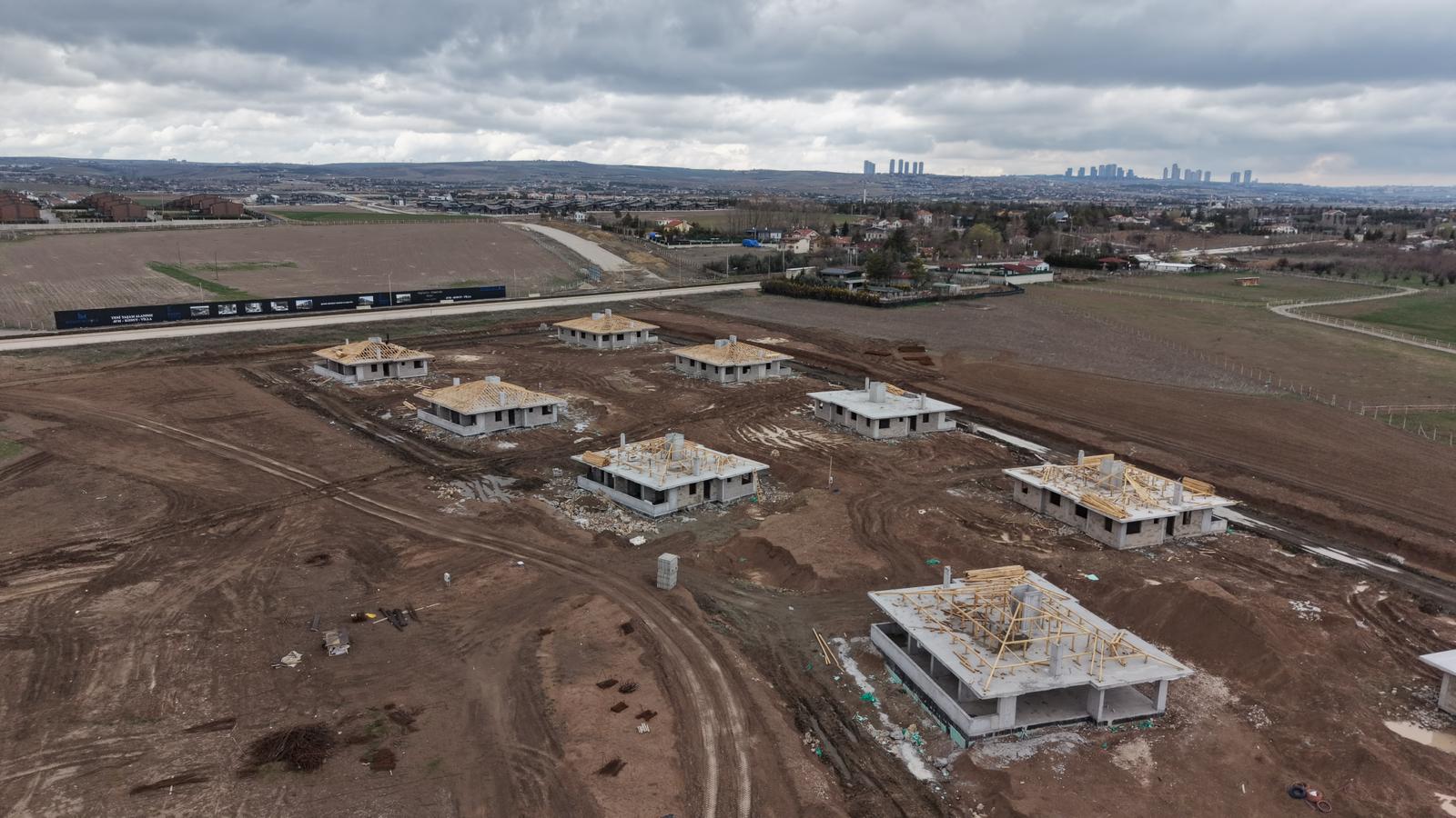 ANKARA ÜNİVERSİTESİ VETERİNERLİK FAKÜLTESİ